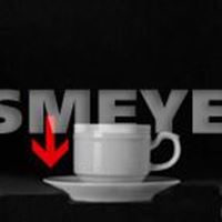 Bild von Espresso- / Moccatasse untere 11 cm