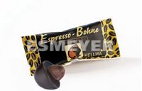 Image de ESPRESSO-BOHNE von Hellma,