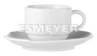 Bild von Espressoobertasse 0,12 l