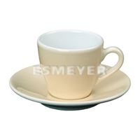 Bild von Espresso-Tasse - Inhalt 0,10 ltr -