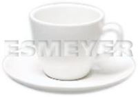 Bild von Espresso-Tasse - Inhalt 0,10 ltr -