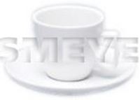 Bild von Espresso-Tasse - Inhalt 0,10 ltr -