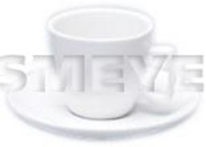 Imagen de Espresso-Tasse - Inhalt 0,10 ltr -