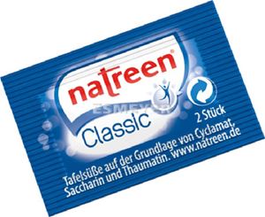 Afbeelding van FEINE SÜSSE von Natreen,