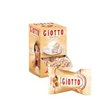 Εικόνα της FERRERO GIOTTO 1er,