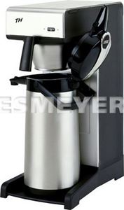 Εικόνα της Filterkaffeemaschine TH,