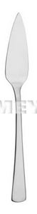 Picture of Fischmesser Montego, Chrom-Stahl,