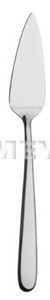 Изображение Fischmesser Ticino, Chrom-Stahl,
