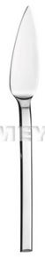 Picture of Fischmesser Villago, Chromstahl,
