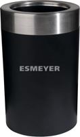 Resim Flaschenkühler "Softtouch"