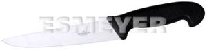 Picture of Fleischmesser MEGOL 16cm