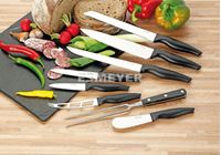 Изображение Fleischmesser MOON