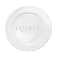 Imagen de Frühstücks-/Dessertteller - Durchmesser 21,0 cm -