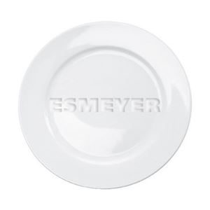 Imagen de Frühstücks-/Dessertteller - Durchmesser 21,0 cm -