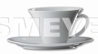 Imagen de Frühstücks-Obertasse 0,35 l