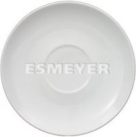 Imagen de Frühstückstasse, Untere 19 cm