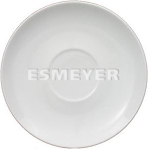 Imagen de Frühstückstasse, Untere 19 cm