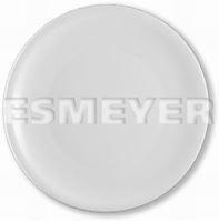Imagen de Frühstücksteller 21 cm