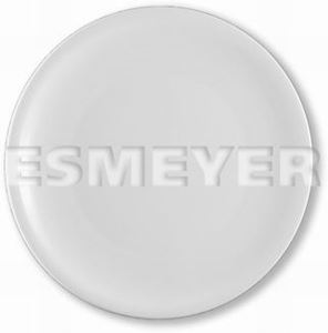 Imagen de Frühstücksteller 21 cm