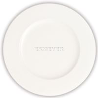 Imagen de Frühstücksteller Ø 24cm