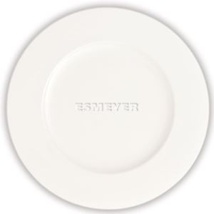 Imagen de Frühstücksteller Ø 24cm