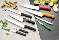 Picture of Giesser Brotmesser EXPERT