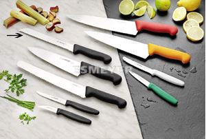 Obrazek Giesser Brotmesser EXPERT