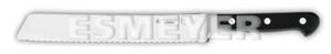 Bild von Giesser Brotmesser, schmal, LA CUISINE