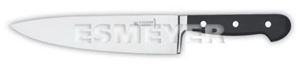 Picture of Giesser Kochmesser, breit, LA CUISINE
