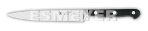 Picture of Giesser Kochmesser, schmal, LA CUISINE