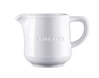 Εικόνα της Giesser Nr 4   0,15 l