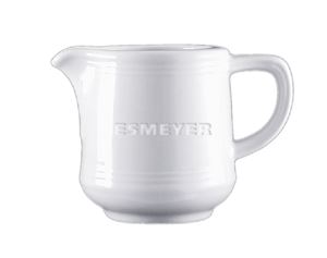 Εικόνα της Giesser Nr 4   0,15 l