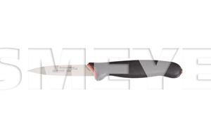 Bild von Giesser PrimeLineChef Gemüsemesser