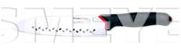 Picture of Giesser PrimeLineChef Santoku
