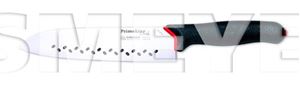 Изображение Giesser PrimeLineChef Santoku