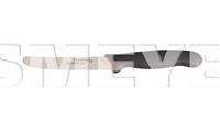 Picture of Giesser PrimeLineChef Universalmesser