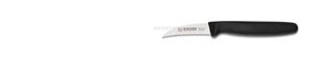 Picture of Giesser Tourniermesser, gebogen, 6 cm