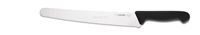 Picture of Giesser Universalmesser 25cm