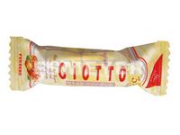 Изображение GIOTTO