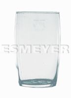 Εικόνα της Glas-Becher MATADOR  Inhalt 0,29 l