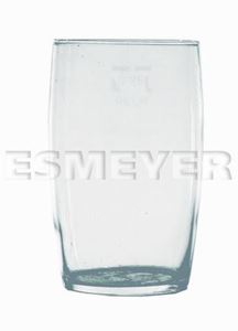 Immagine di Glas-Becher MATADOR  Inhalt 0,29 l