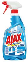 Resim Glasreiniger "Ajax" 3-fach-aktiv