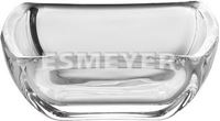 Εικόνα της Glasschale CARO 9,5 cm