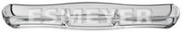 Εικόνα της Glasschale CARO dreigeteilt 415 mm