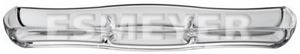 Εικόνα της Glasschale CARO dreigeteilt 415 mm