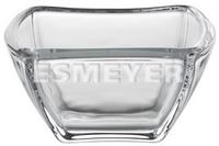 Εικόνα της Glasschale CARO tief 14 cm