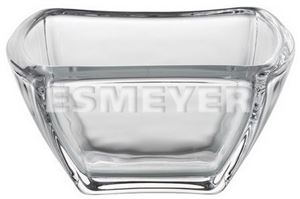 Εικόνα της Glasschale CARO tief 14 cm