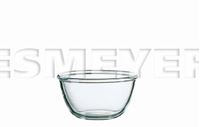 Εικόνα της Glasschale COCOON 12 cm - Inhalt 0,35 ltr