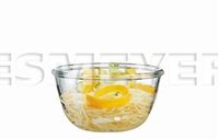 Imagen de Glasschale COCOON 15 cm - Inhalt 0,70 ltr