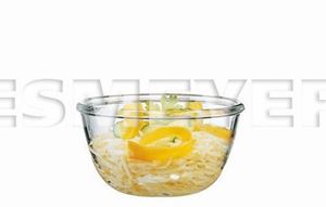 Imagen de Glasschale COCOON 15 cm - Inhalt 0,70 ltr